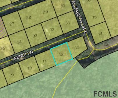 6 Wendi Ln - Photo 1