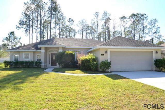 36 Richfield Ln - Photo 1