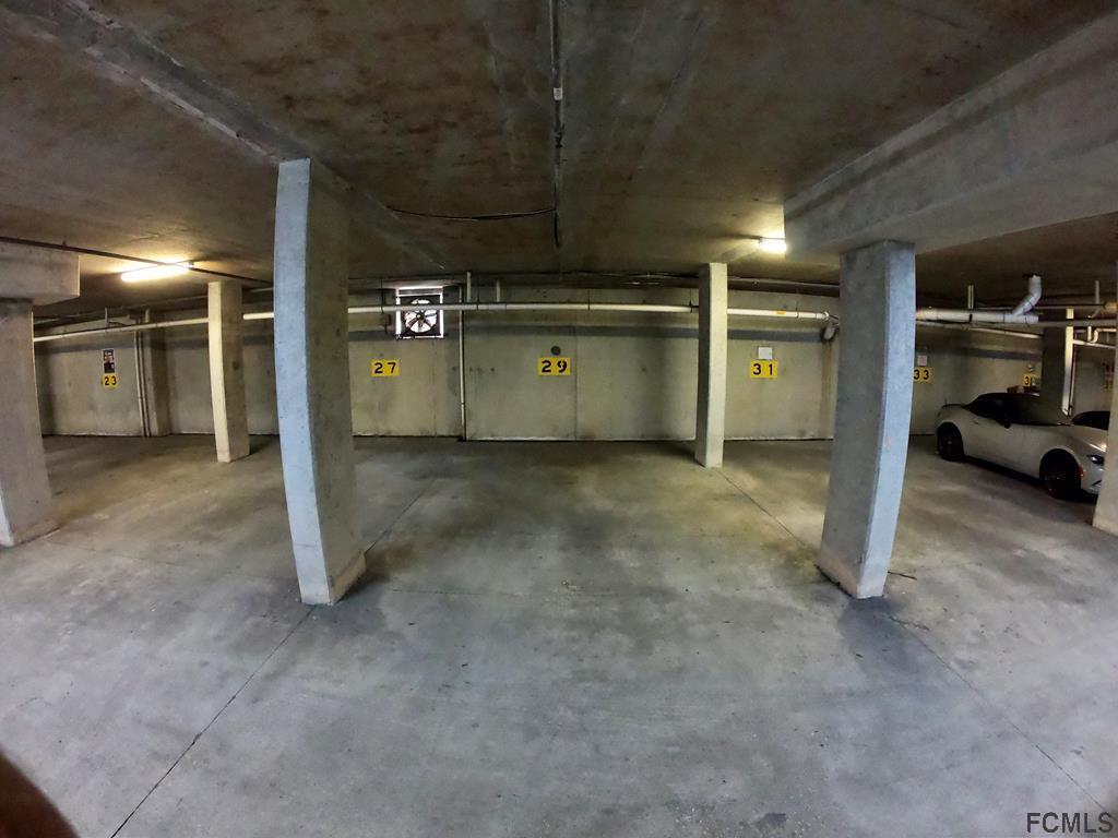 101 Palm Harbor Pkwy - Photo 1