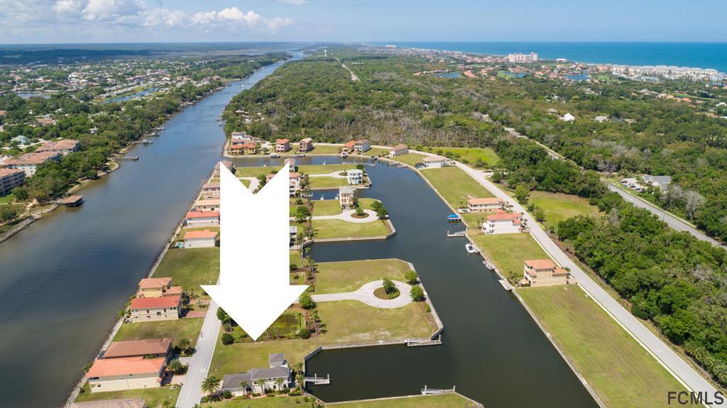 263 Yacht Harbor Dr - Photo 1