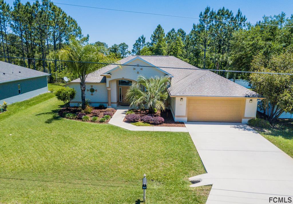 103 Lee Drive - Photo 1