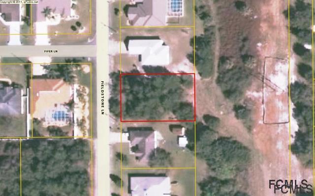 29 Fieldstone Ln - Photo 1