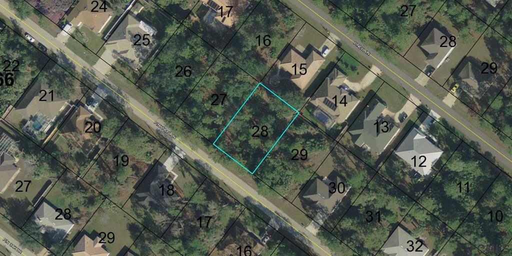 13 Pinwheel Lane - Photo 1