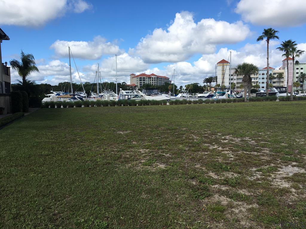 132 Harbor Village Pt S - Photo 1