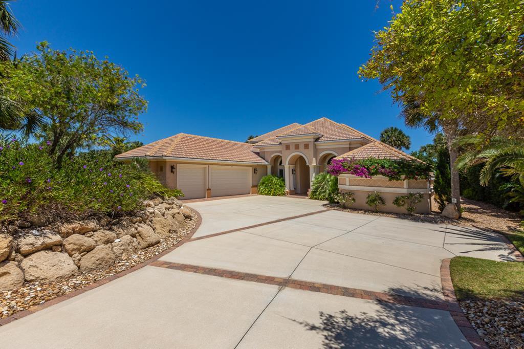 113 Island Estates Pkwy - Photo 1