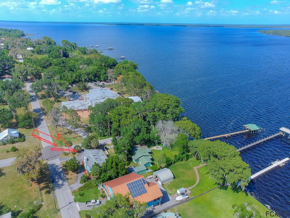 5 Florida Ave - Photo 1
