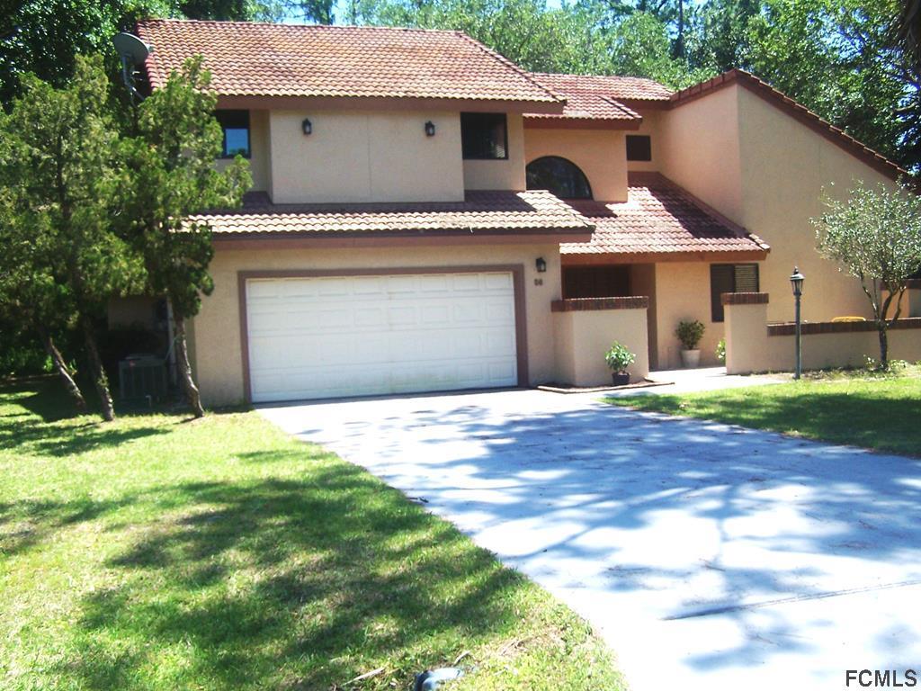 56 Wellwater Drive - Photo 1