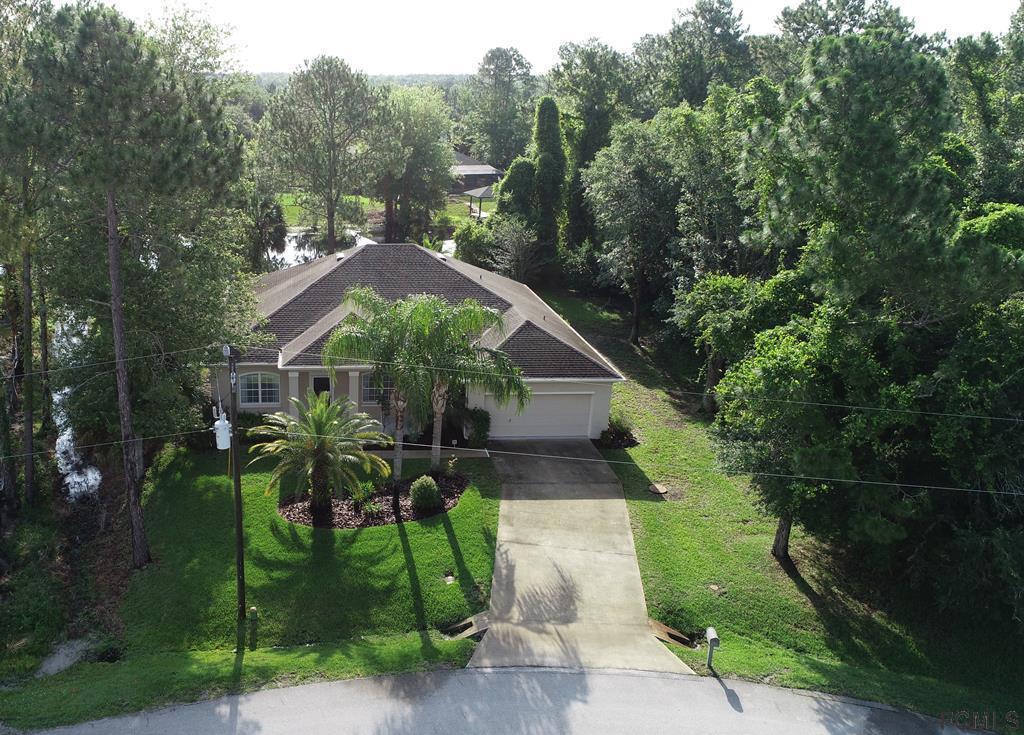 32 Burbank Drive - Photo 1