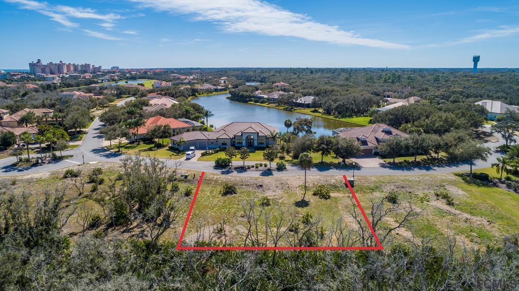 84 Ocean Oaks Ln - Photo 1