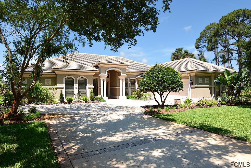 28 Old Oak Dr N - Photo 1