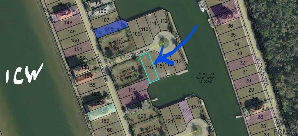 5 Schooner Circle - Photo 1