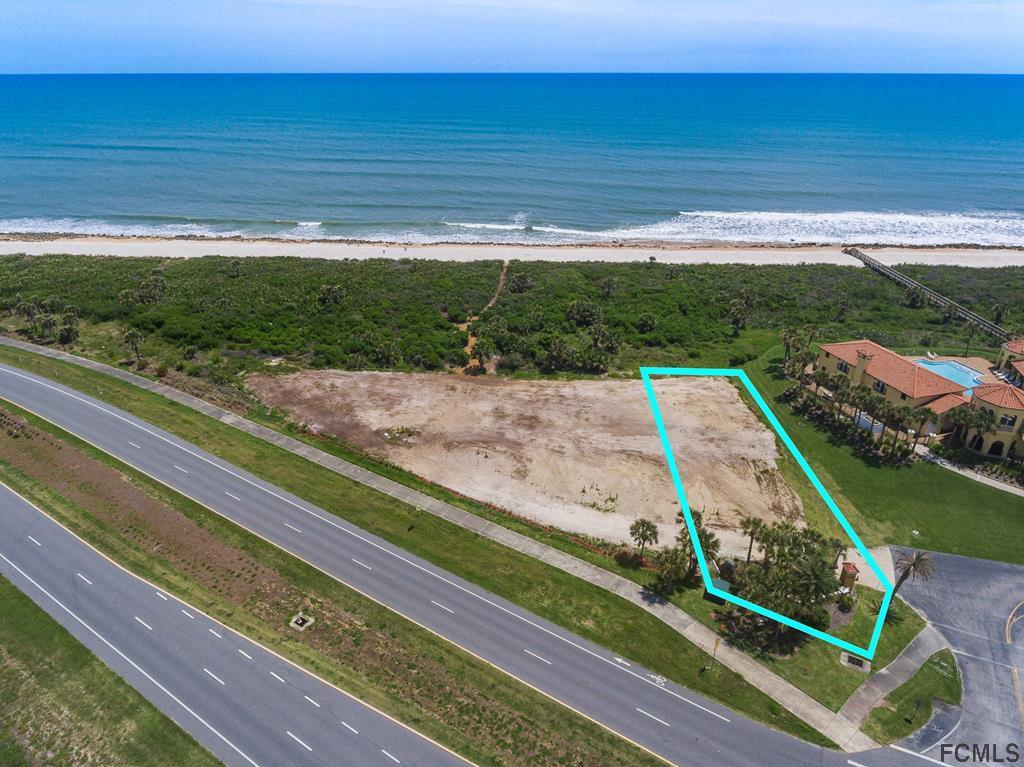 208 Surfview Dr - Photo 1