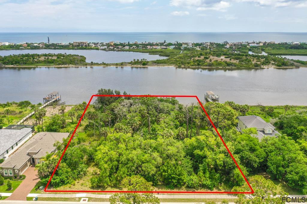 255 Riverwalk Dr S - Photo 1