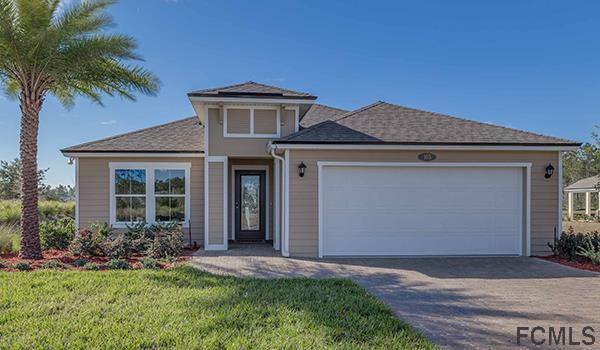 103 Coopers Hawk Way - Photo 1