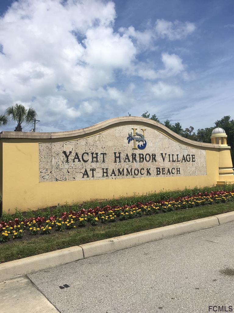 324 Harbor Village Pt - Photo 1