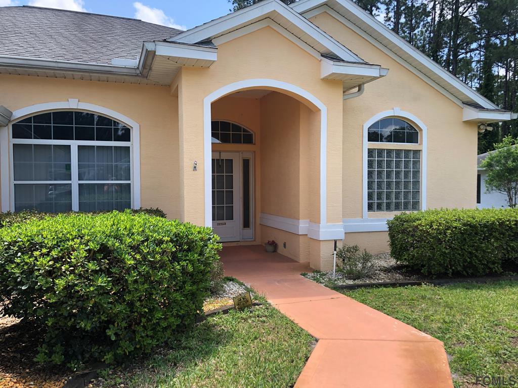 36 Barkwood Ln - Photo 1