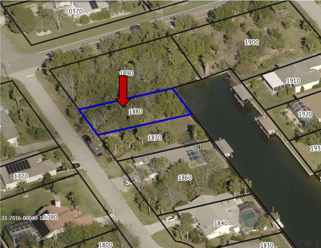 5 Colonia Ct - Photo 1