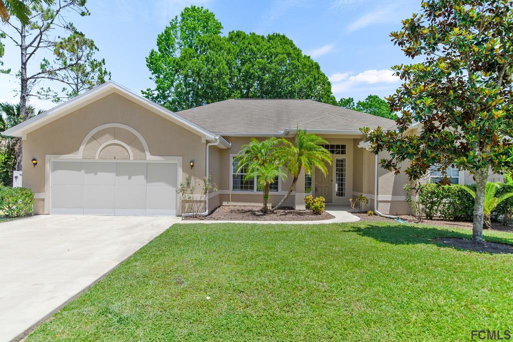 6 Palmyra Lane - Photo 1