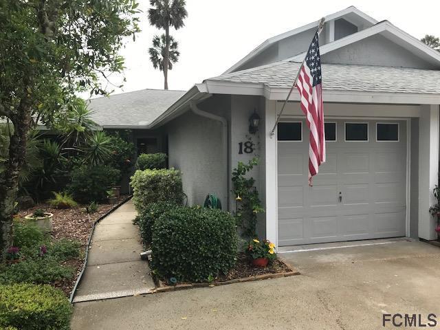 18 Lake Forest Ct N - Photo 1