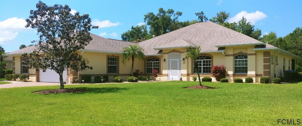 14 Lakeside Pl E - Photo 1