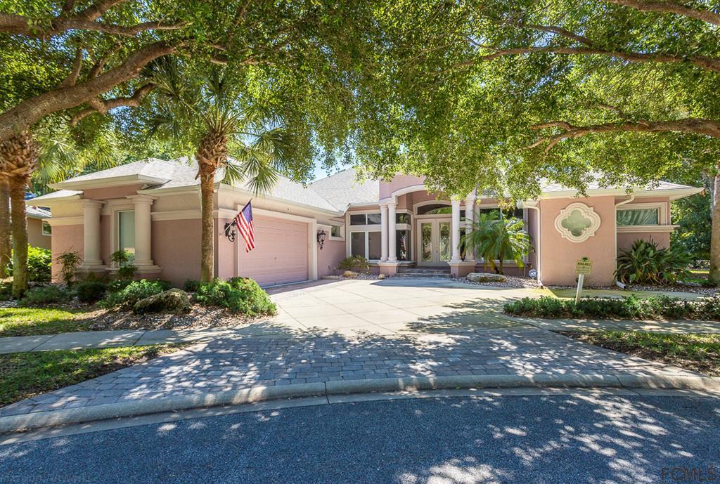 55 Riverbend Drive - Photo 1