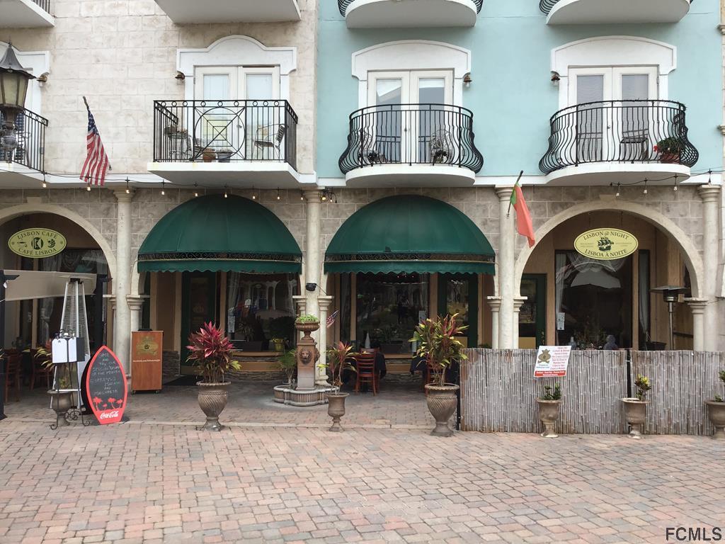 101 Palm Harbor Pkwy - Photo 1