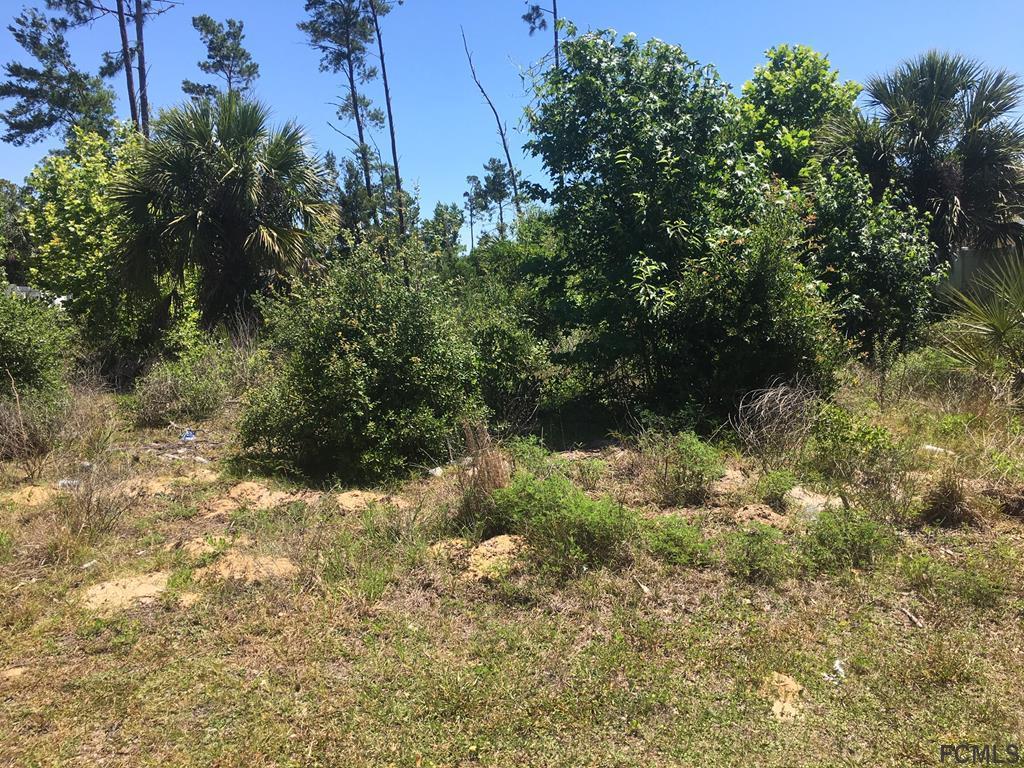95 Freemont Turn - Photo 1