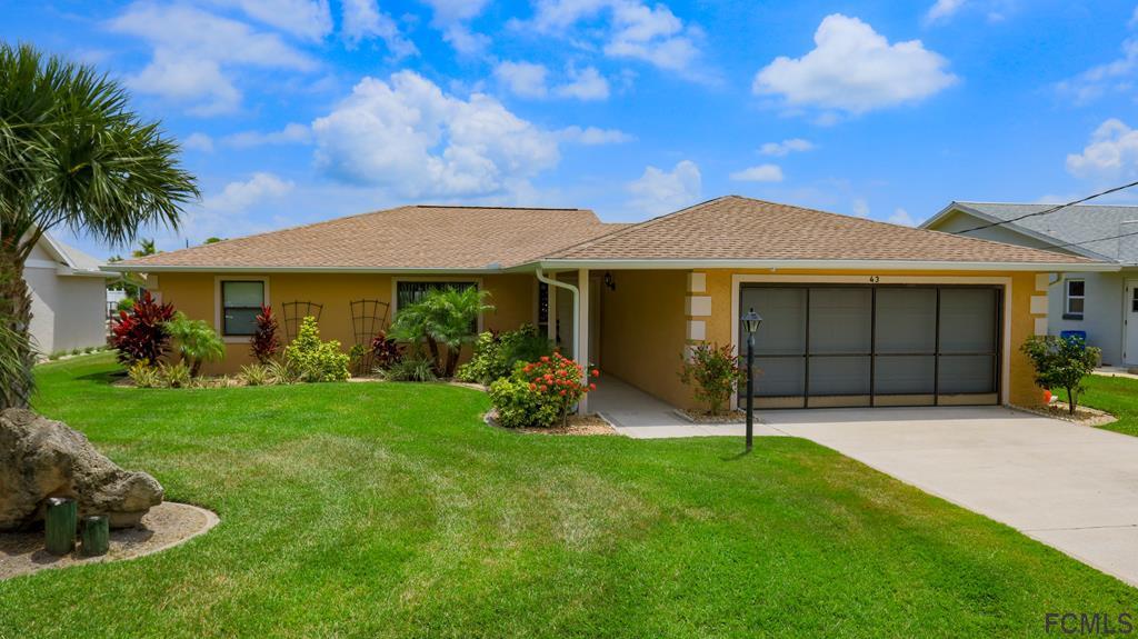 43 Cormorant Court - Photo 1