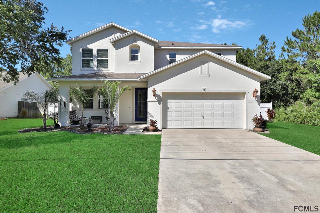 13 Birchwood Dr - Photo 1