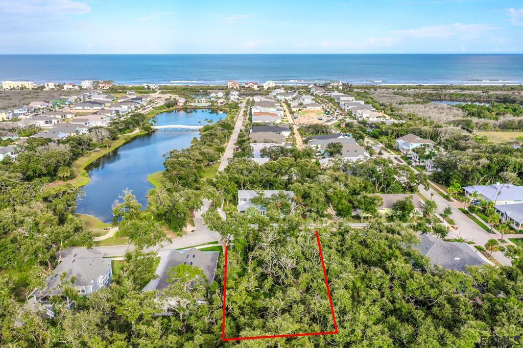 7 Turtle Beach Drive - Photo 1