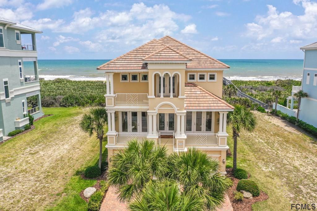 508 Cinnamon Beach Ln - Photo 1