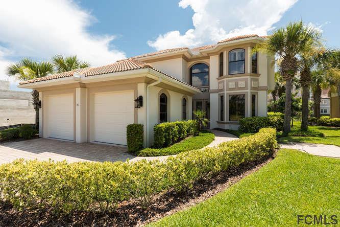 16 Northshore Drive - Photo 1