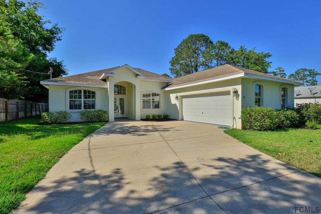 47 Fischer Lane - Photo 1