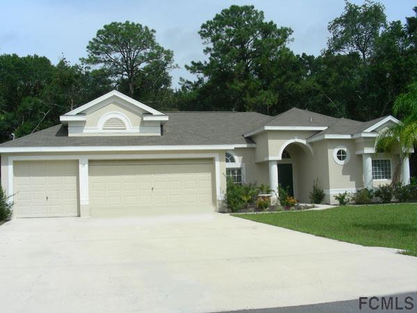 15 Furness Place - Photo 1