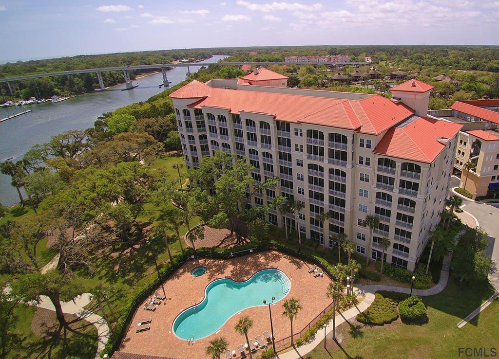 146 Palm Coast Resort Blvd - Photo 1