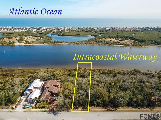 293 Riverwalk Dr S - Photo 1
