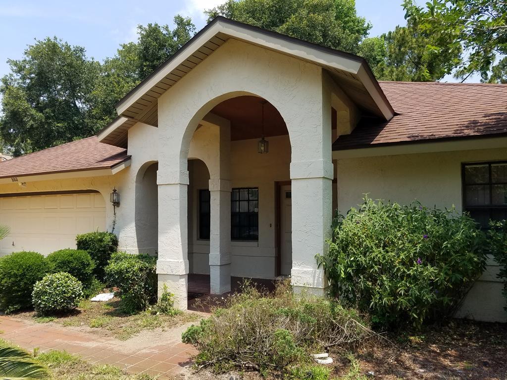 103 Point Pleasant Drive - Photo 1
