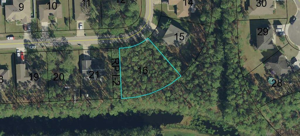 31 Robinson Drive - Photo 1