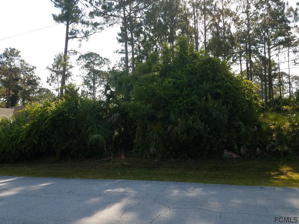 7 Ryan Drive - Photo 1