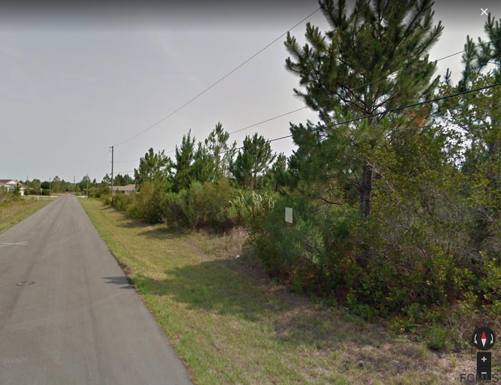 403 Underwood Trl - Photo 1