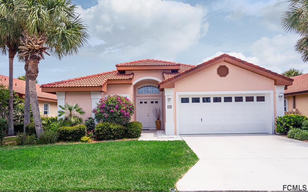 16 San Rafael Court - Photo 1
