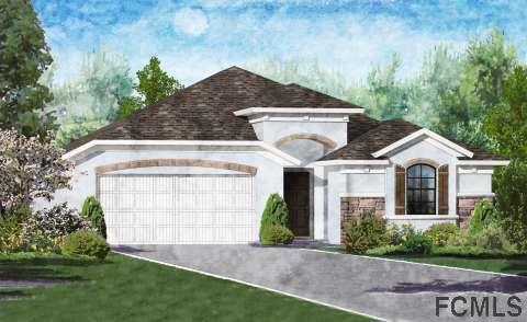 814 Creekwood Dr - Photo 1