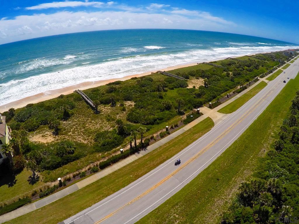 3759 Ocean Shore Blvd - Photo 1 3759 Ocean Shore Blvd - Photo 1