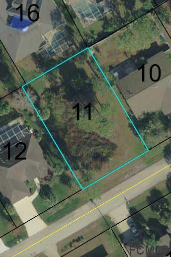 114 Forsythe Ln - Photo 1