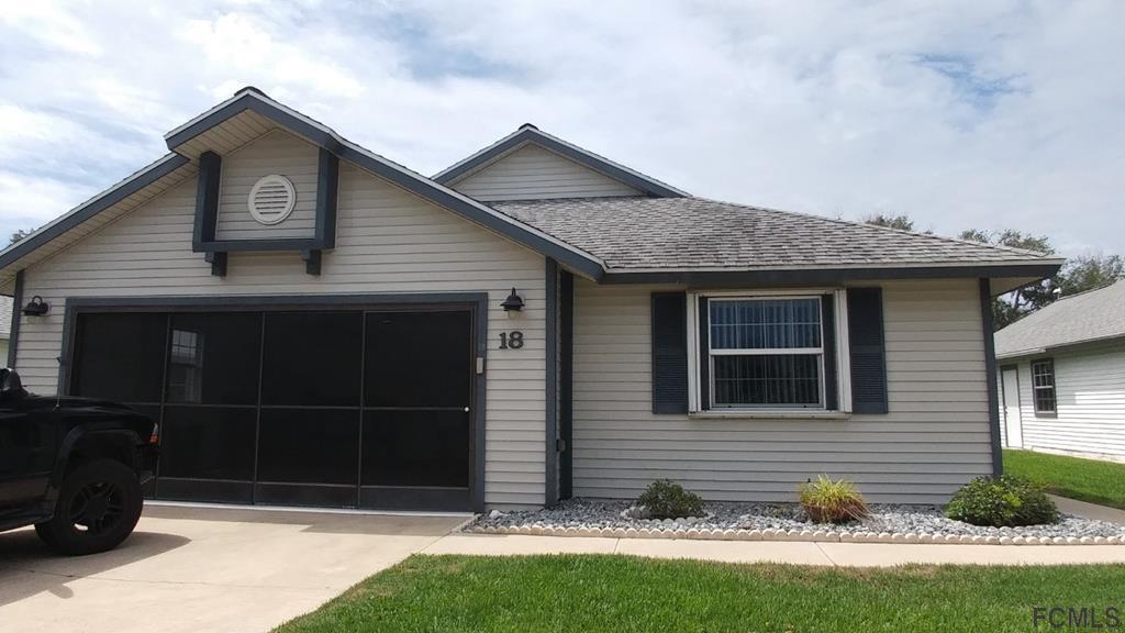 18 Bedford Dr - Photo 1