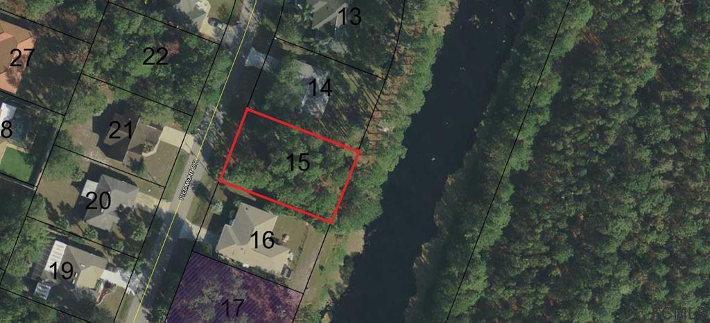 84 Piedmont Drive - Photo 1