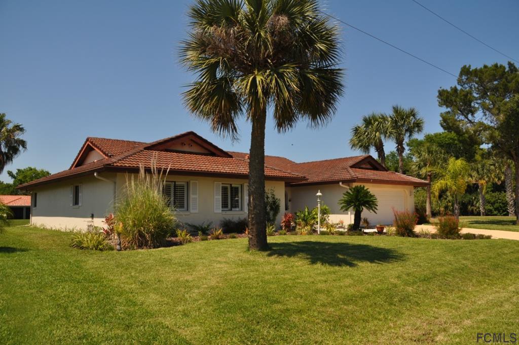 4 Crossgate Ct W - Photo 1