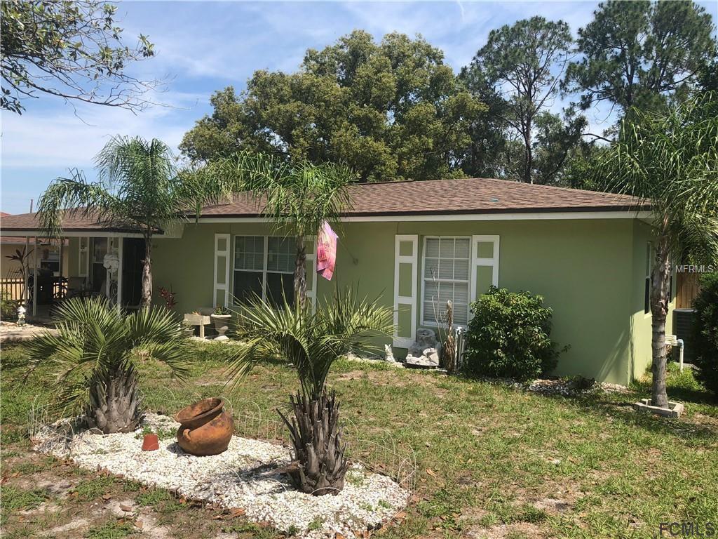 1533 Fort Smith Blvd - Photo 1