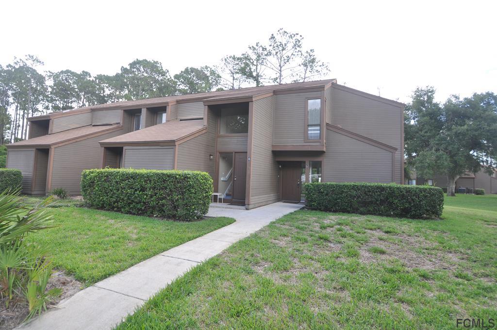 5 Sherbury Court - Photo 1