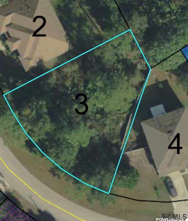 67 Plain View Drive - Photo 1
